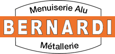 Bernardi Menuiserie Alu Métallerie